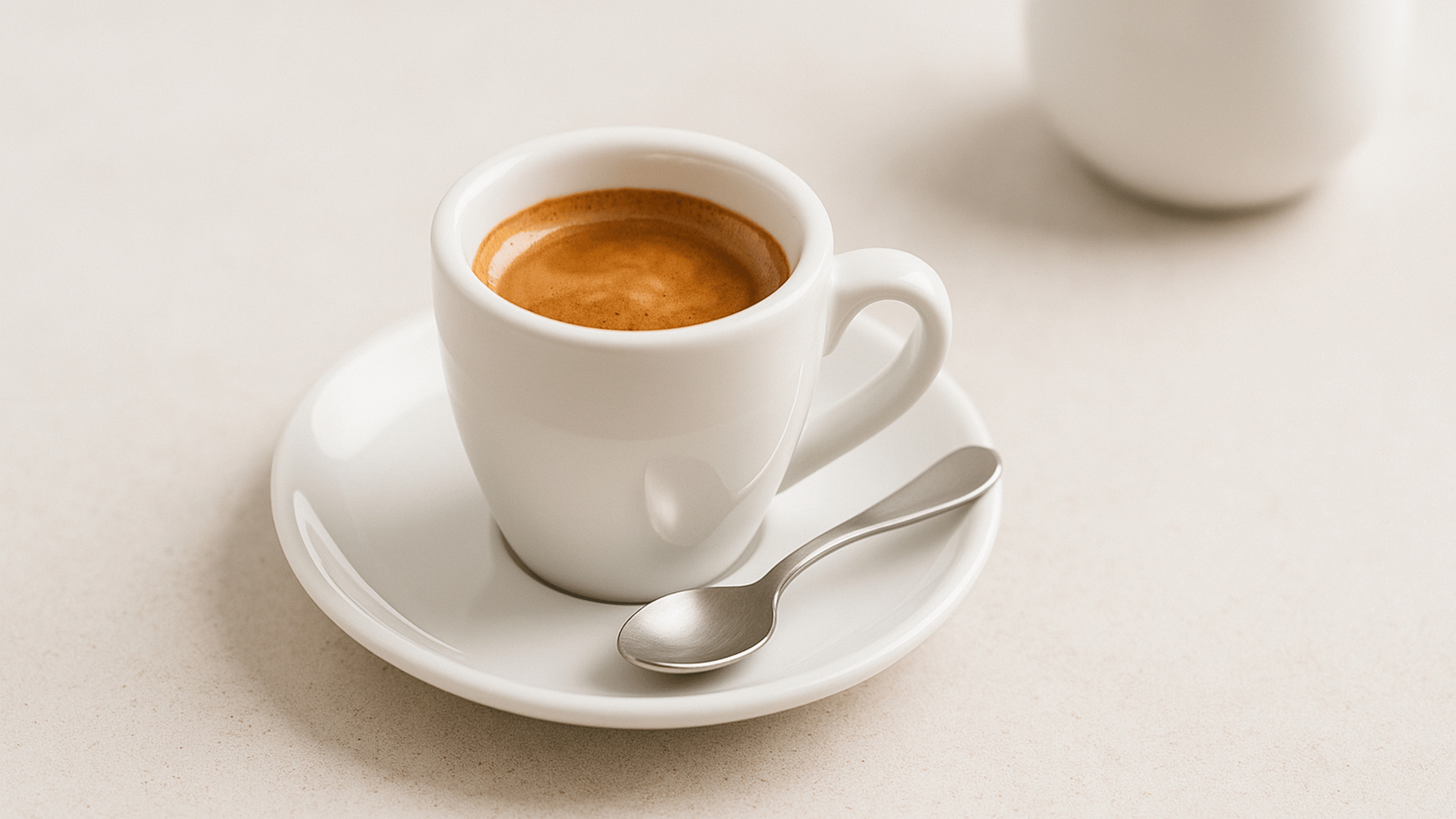 Míchání směsí (2)